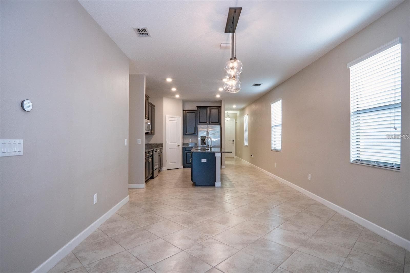 Single Family Residence at 9845 IVORY DR, SUN CITY CENTER, photo 16 of 45