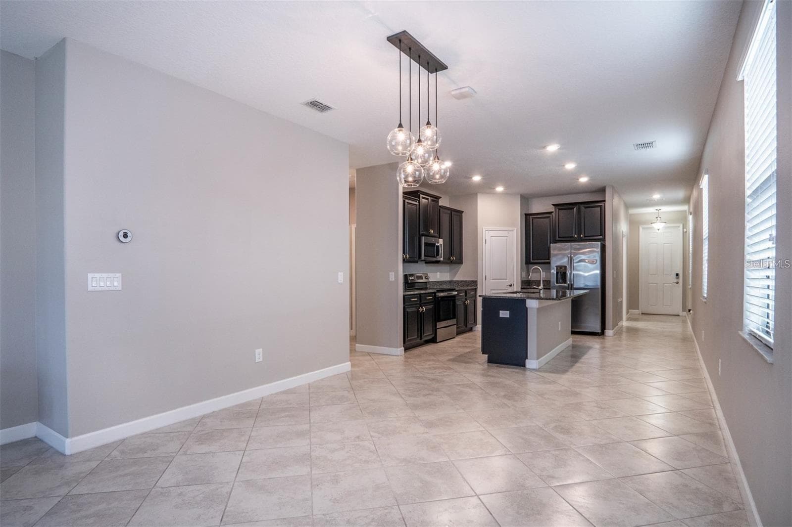 Single Family Residence at 9845 IVORY DR, SUN CITY CENTER, photo 17 of 45
