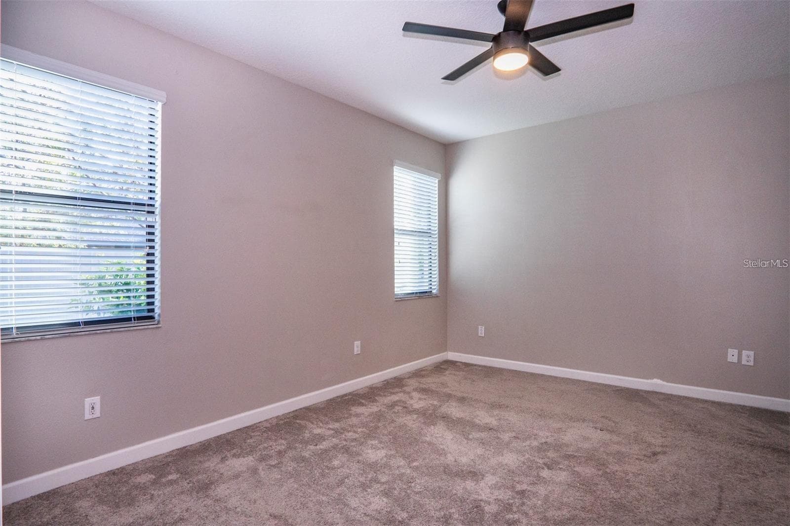 Single Family Residence at 9845 IVORY DR, SUN CITY CENTER, photo 20 of 45