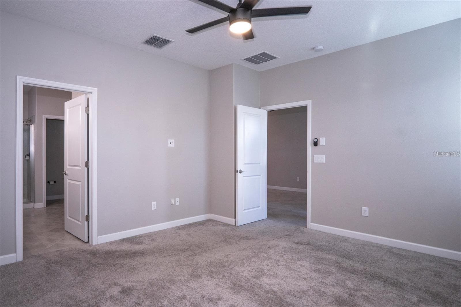 Single Family Residence at 9845 IVORY DR, SUN CITY CENTER, photo 21 of 45