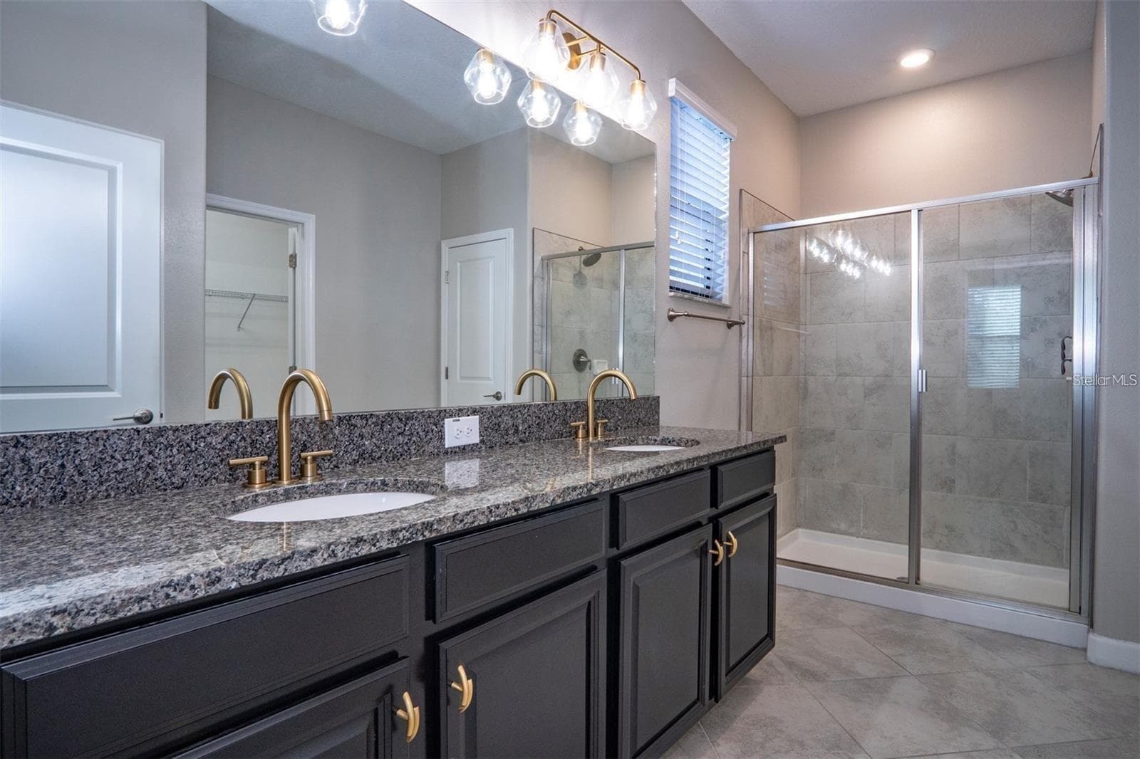 Single Family Residence at 9845 IVORY DR, SUN CITY CENTER, photo 22 of 45