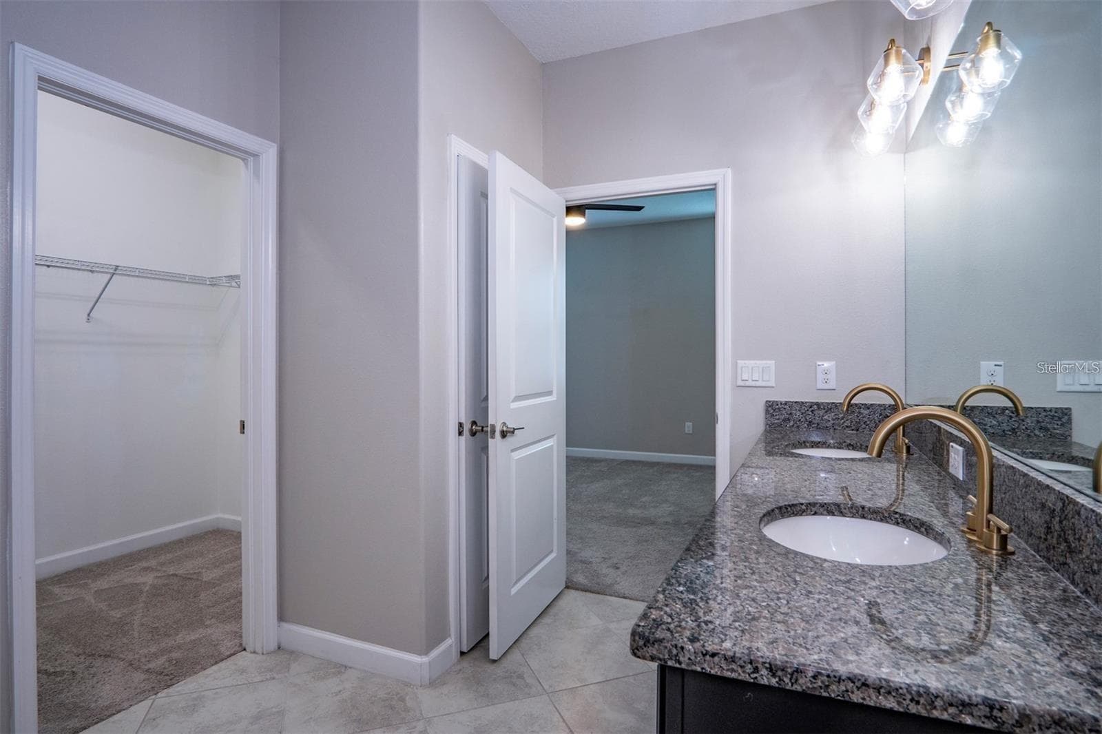 Single Family Residence at 9845 IVORY DR, SUN CITY CENTER, photo 23 of 45