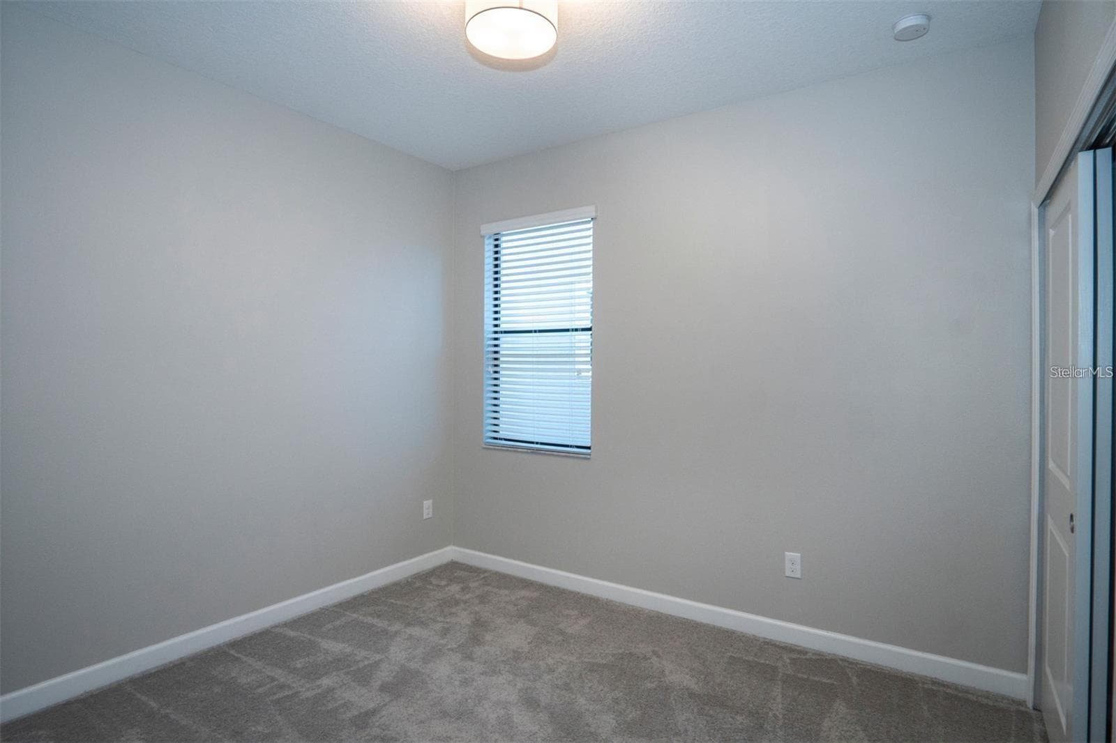 Single Family Residence at 9845 IVORY DR, SUN CITY CENTER, photo 25 of 45