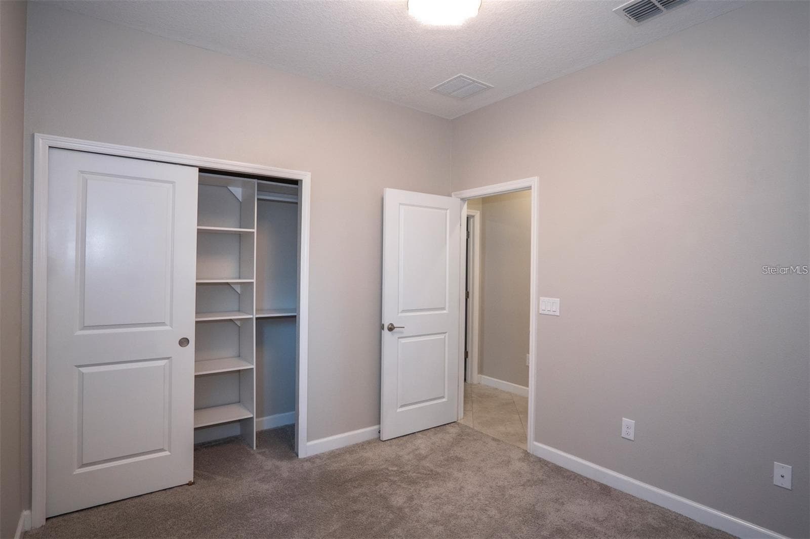 Single Family Residence at 9845 IVORY DR, SUN CITY CENTER, photo 26 of 45