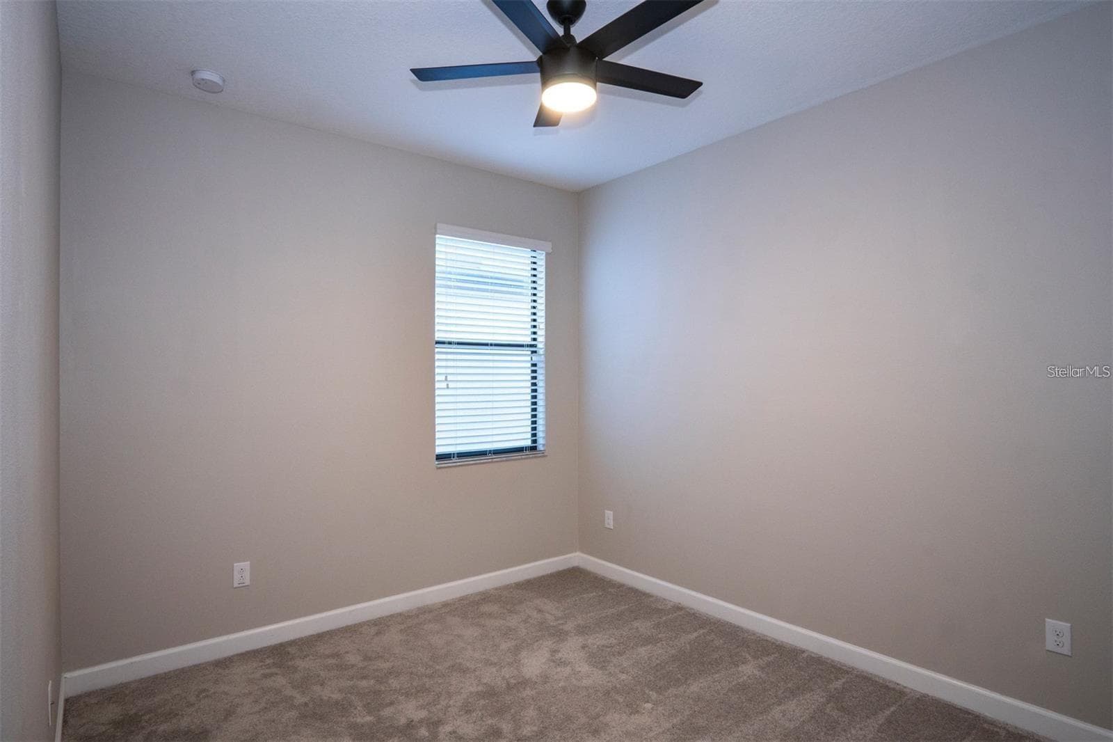 Single Family Residence at 9845 IVORY DR, SUN CITY CENTER, photo 28 of 45