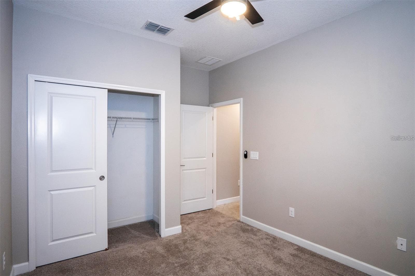 Single Family Residence at 9845 IVORY DR, SUN CITY CENTER, photo 29 of 45