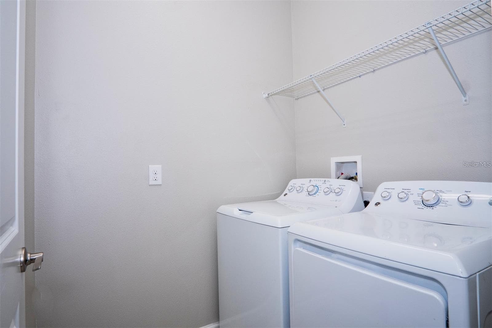 Single Family Residence at 9845 IVORY DR, SUN CITY CENTER, photo 30 of 45
