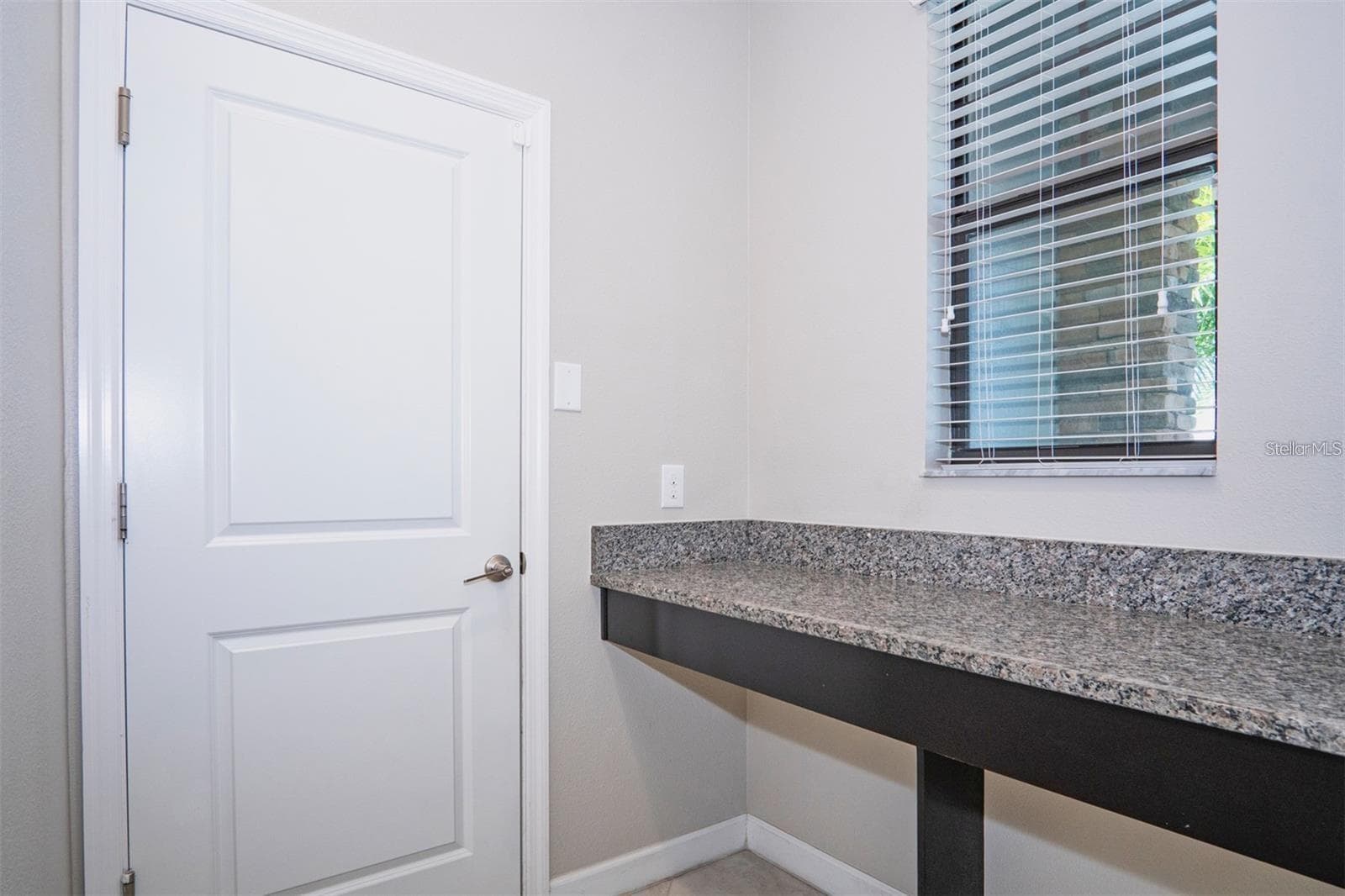 Single Family Residence at 9845 IVORY DR, SUN CITY CENTER, photo 31 of 45