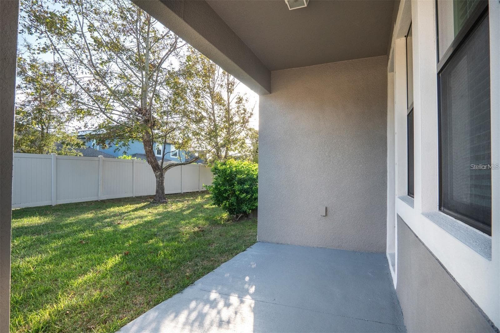 Single Family Residence at 9845 IVORY DR, SUN CITY CENTER, photo 32 of 45