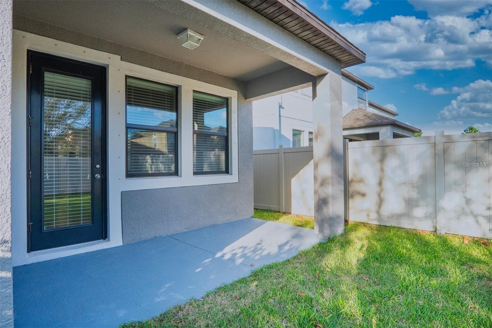Single Family Residence at 9845 IVORY DR, SUN CITY CENTER, photo 33 of 45