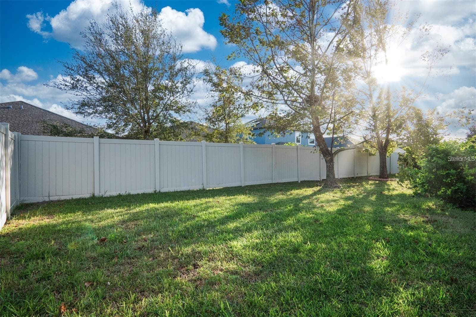 Single Family Residence at 9845 IVORY DR, SUN CITY CENTER, photo 34 of 45