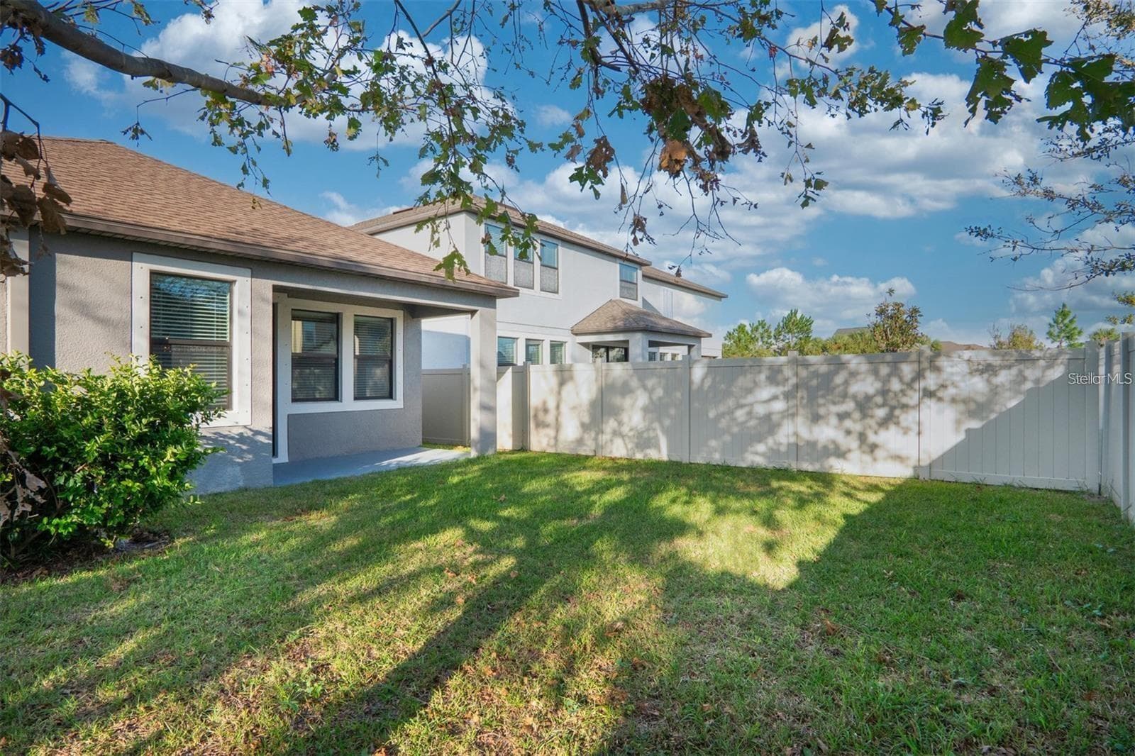 Single Family Residence at 9845 IVORY DR, SUN CITY CENTER, photo 35 of 45