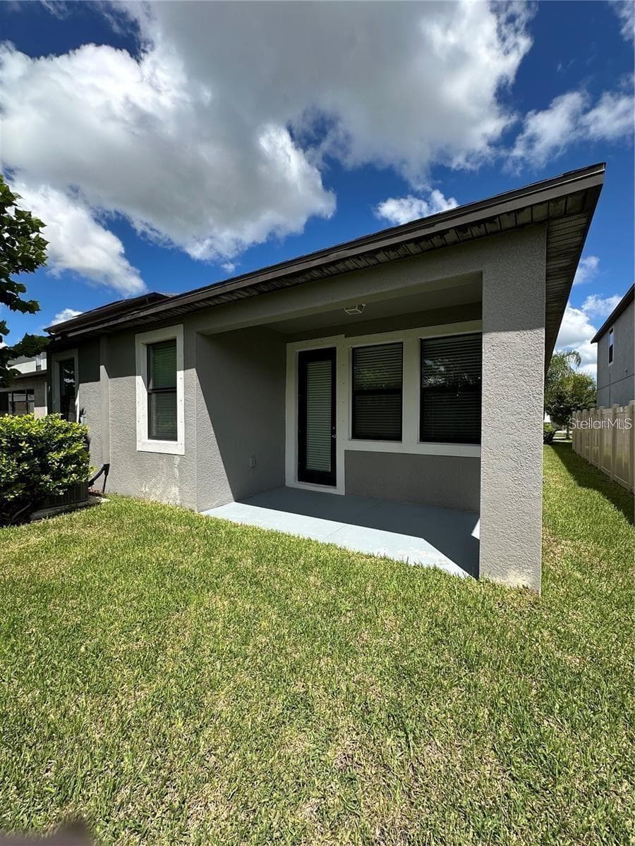 Single Family Residence at 9845 IVORY DR, SUN CITY CENTER, photo 36 of 45