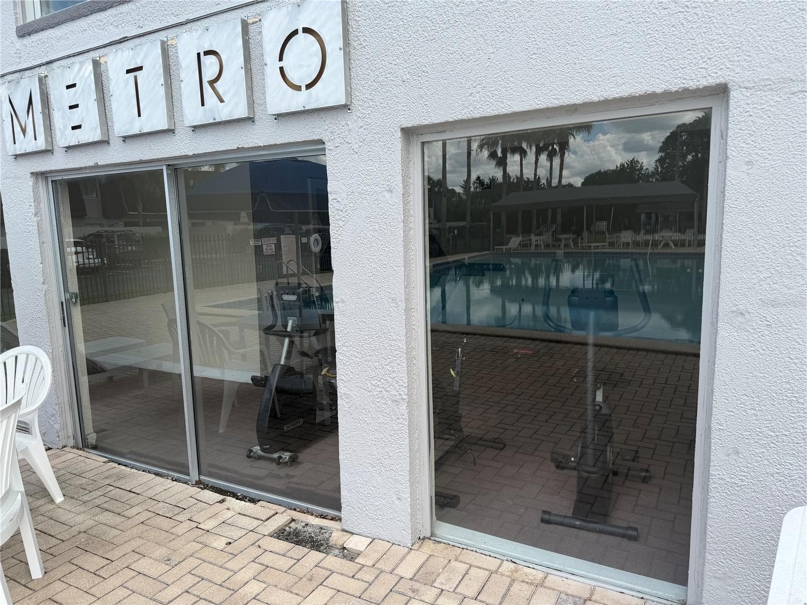 Condominium at 1928 CONWAY RD #14, ORLANDO, photo 23 of 27
