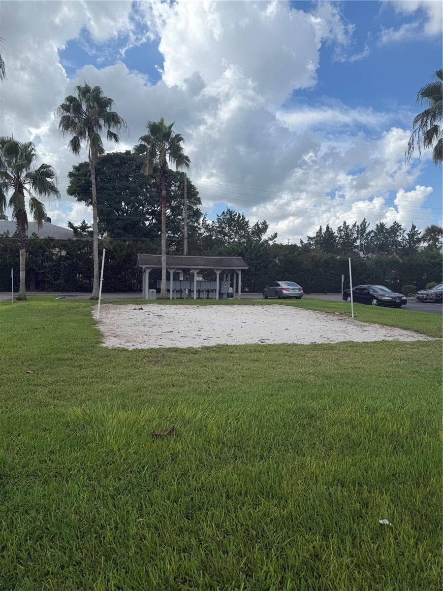 Condominium at 1928 CONWAY RD #14, ORLANDO, photo 25 of 27