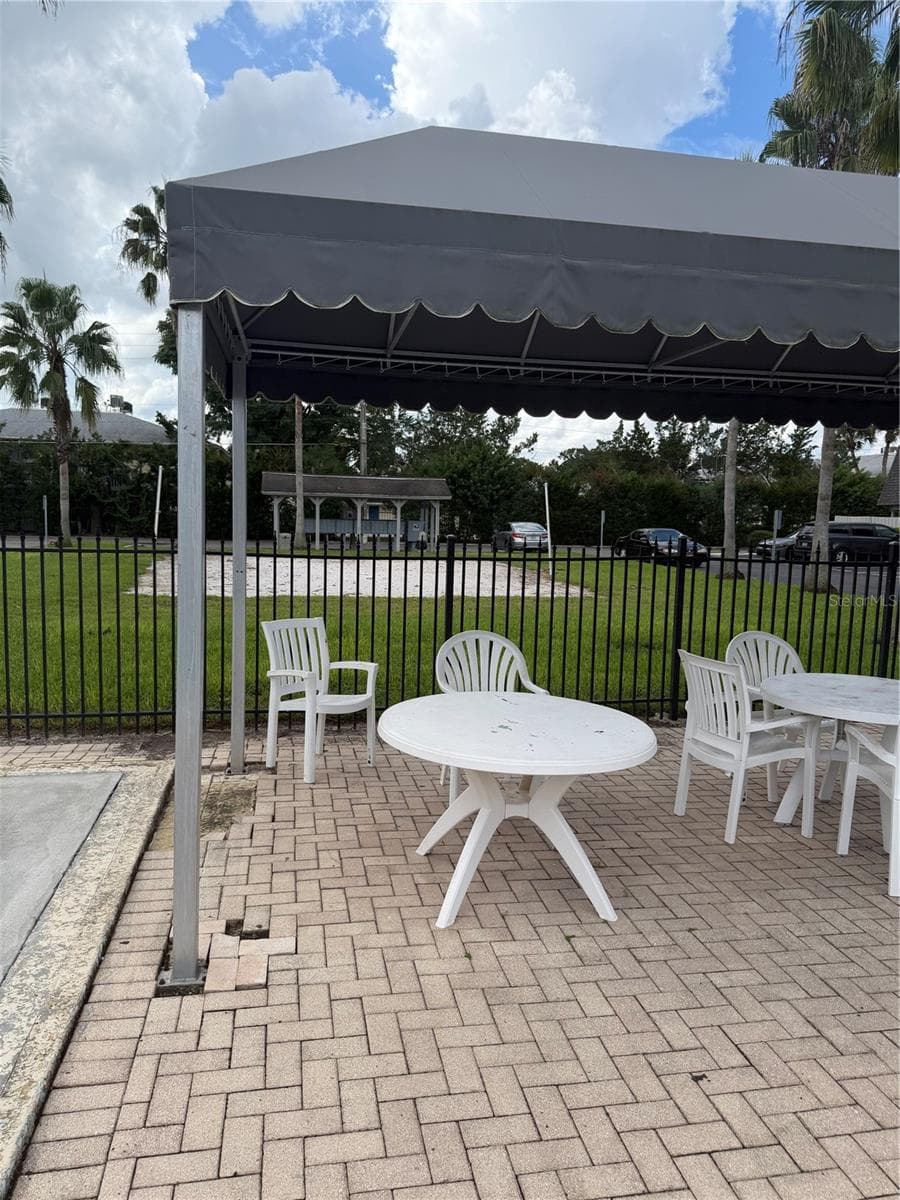 Condominium at 1928 CONWAY RD #14, ORLANDO, photo 27 of 27
