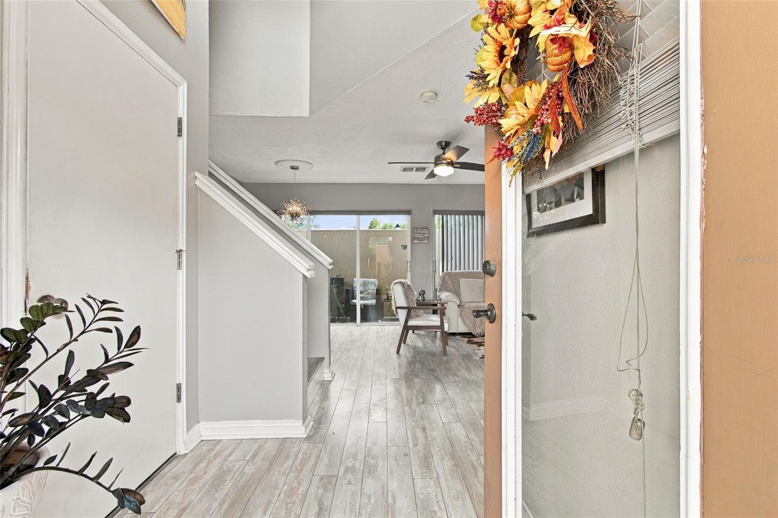 Townhouse at 836 PADUA LN, CLEARWATER, photo 5 of 55