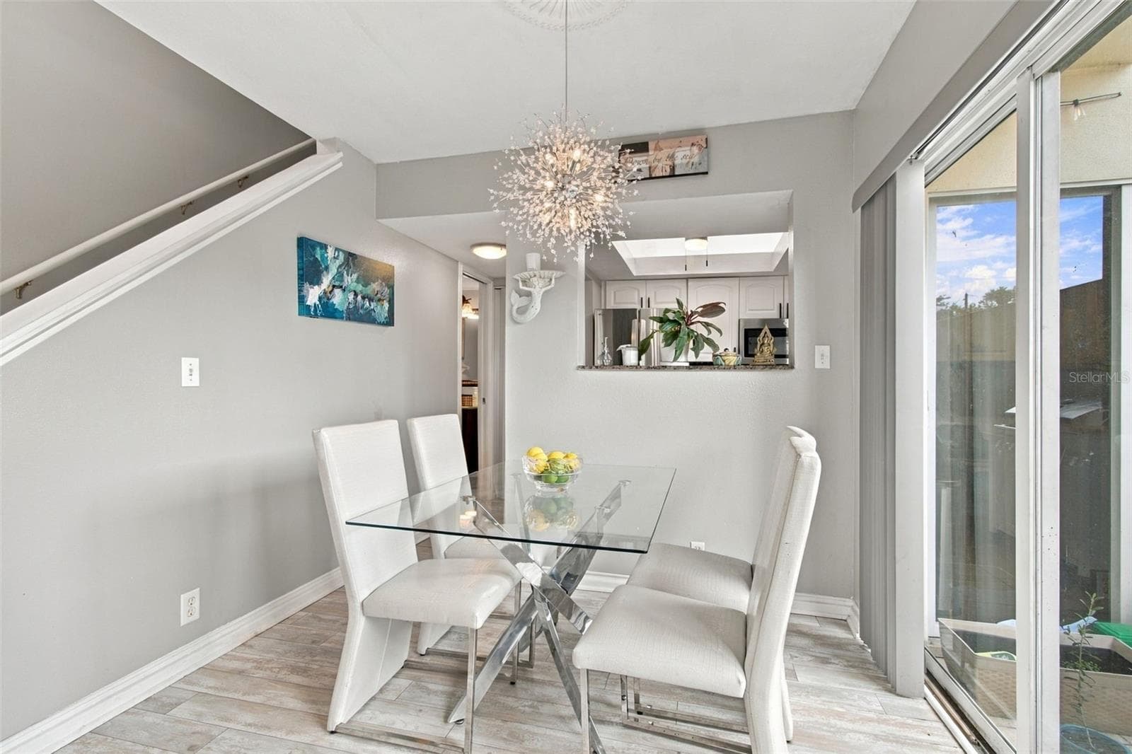 Townhouse at 836 PADUA LN, CLEARWATER, photo 11 of 55