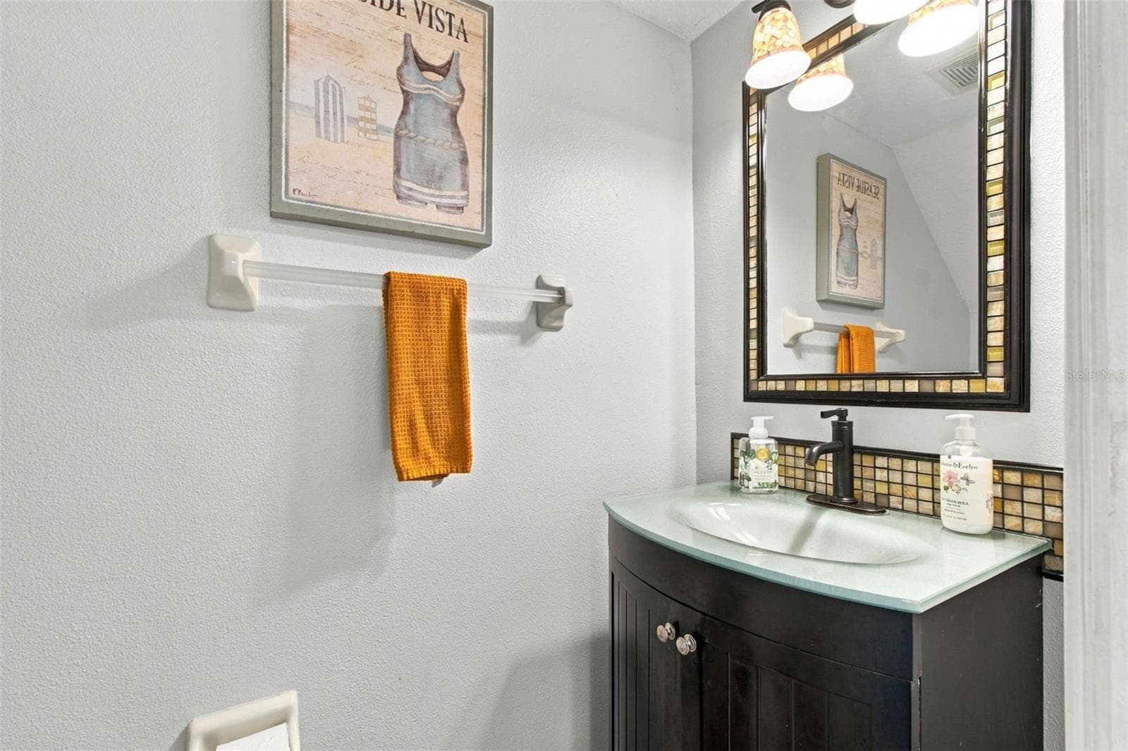 Townhouse at 836 PADUA LN, CLEARWATER, photo 14 of 55