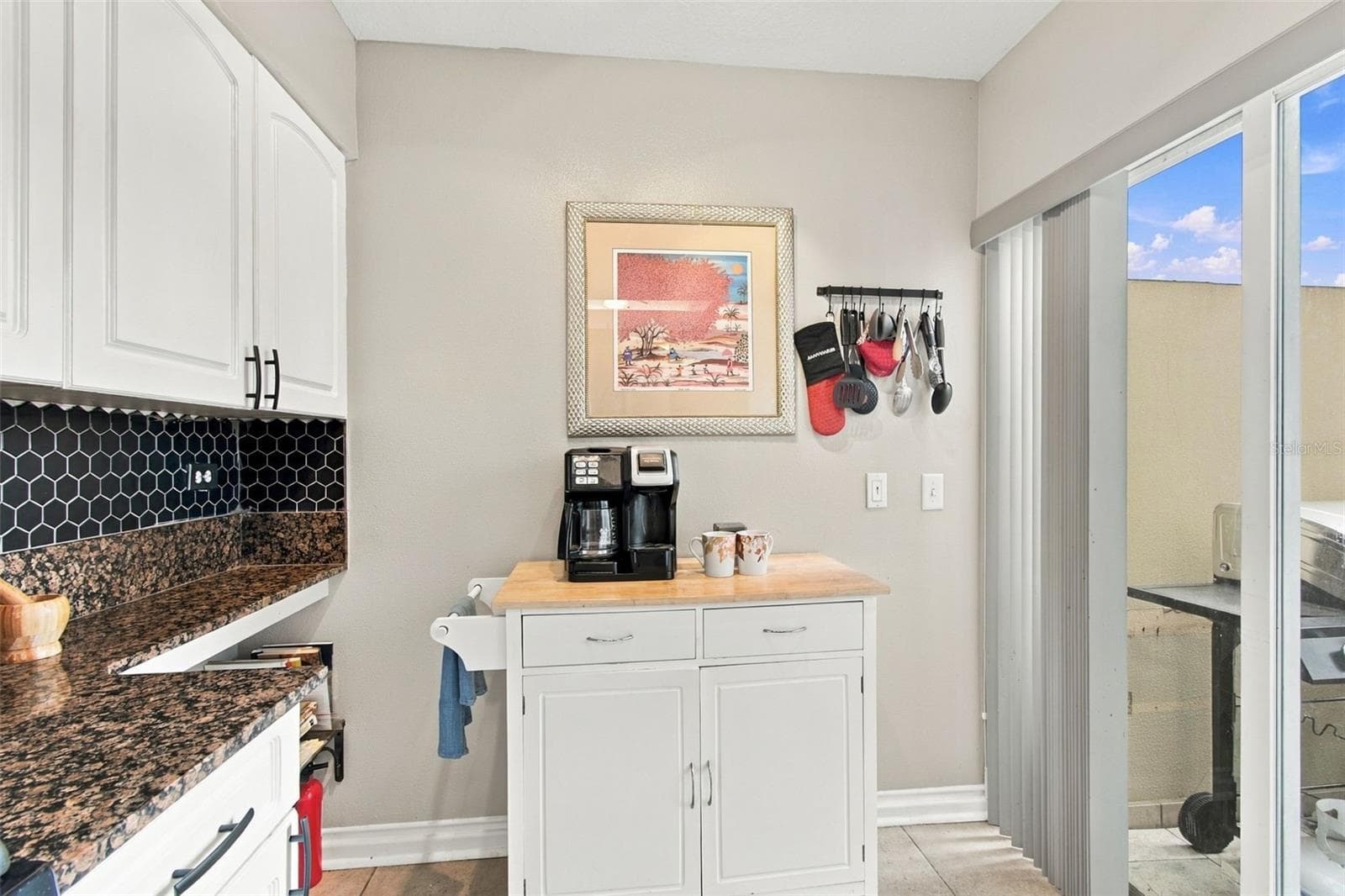 Townhouse at 836 PADUA LN, CLEARWATER, photo 15 of 55