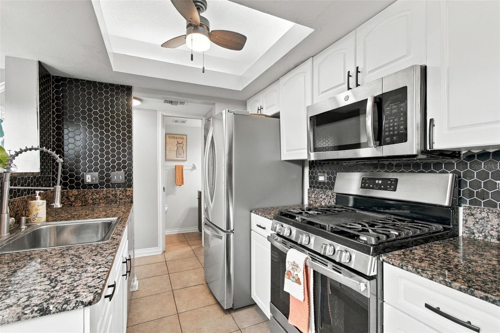 Townhouse at 836 PADUA LN, CLEARWATER, photo 16 of 55