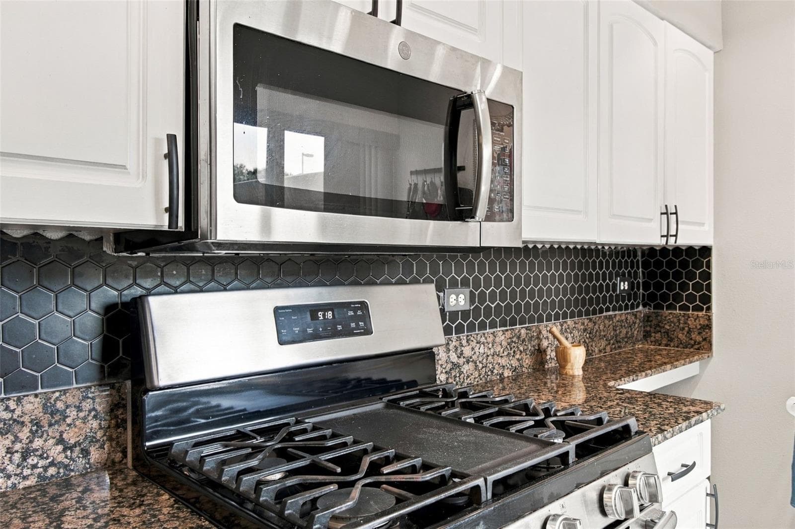 Townhouse at 836 PADUA LN, CLEARWATER, photo 18 of 55