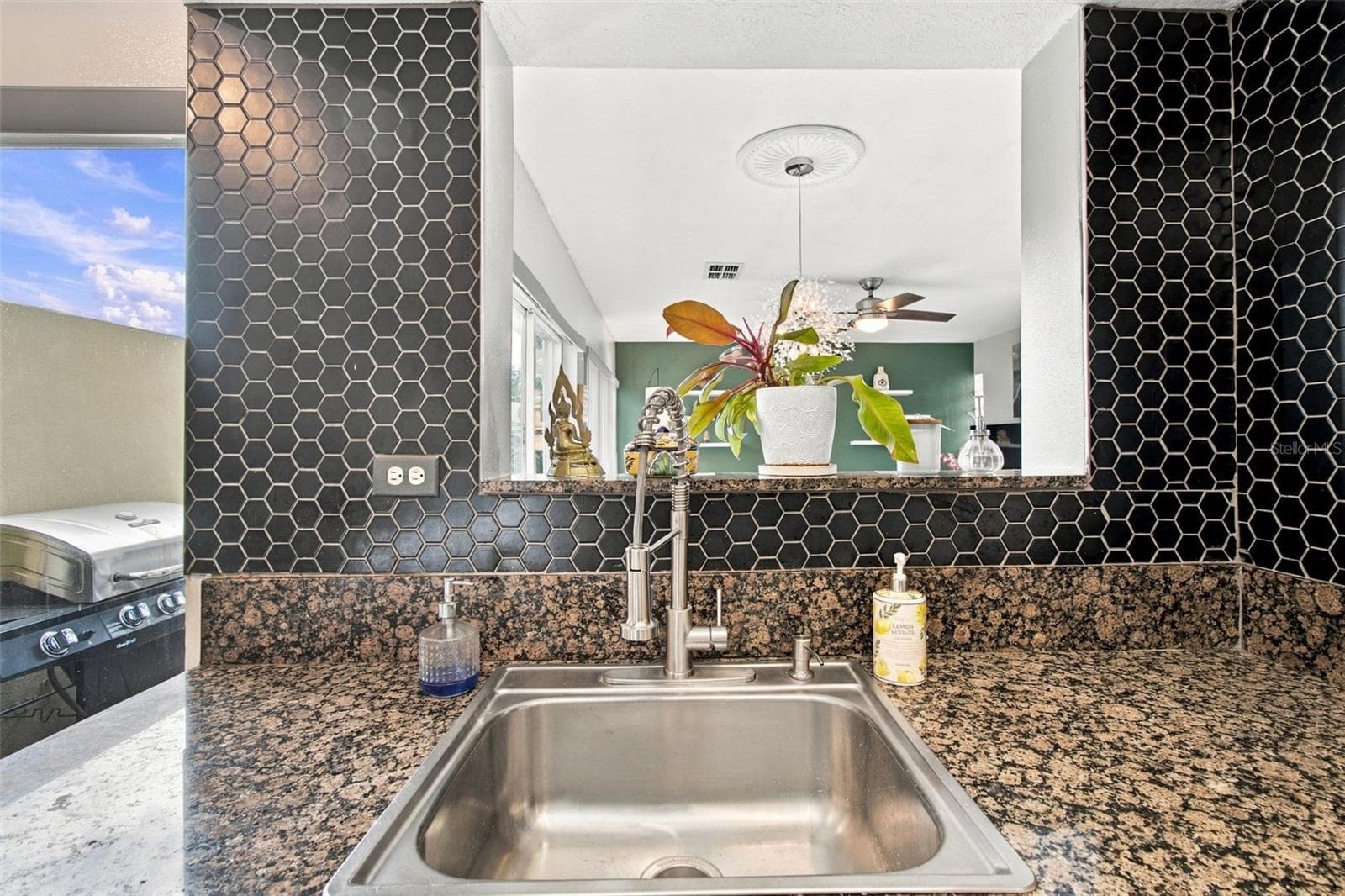 Townhouse at 836 PADUA LN, CLEARWATER, photo 20 of 55