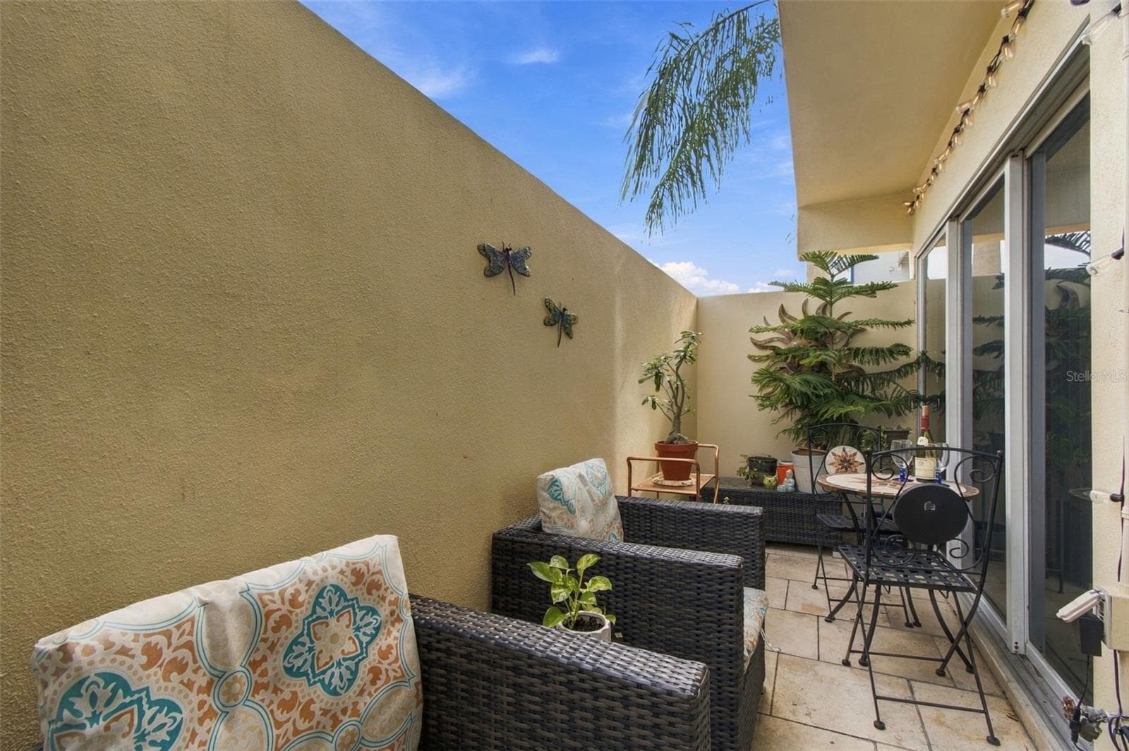 Townhouse at 836 PADUA LN, CLEARWATER, photo 21 of 55