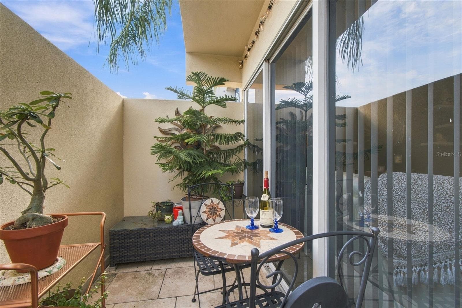Townhouse at 836 PADUA LN, CLEARWATER, photo 23 of 55