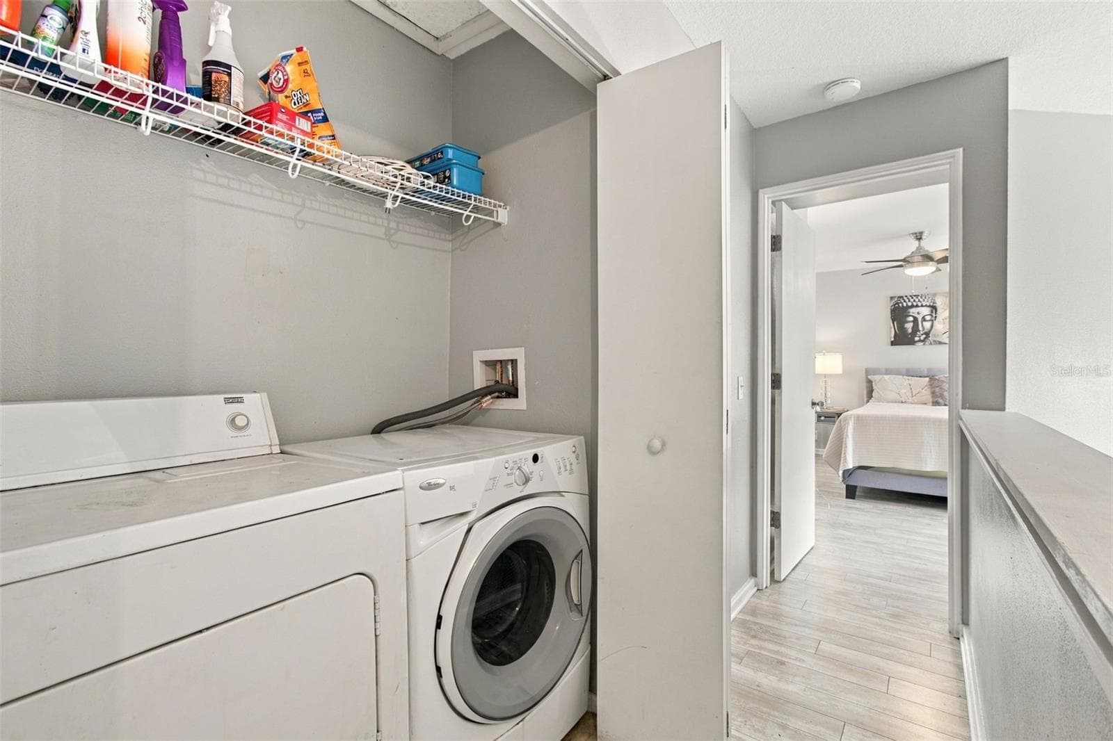 Townhouse at 836 PADUA LN, CLEARWATER, photo 26 of 55
