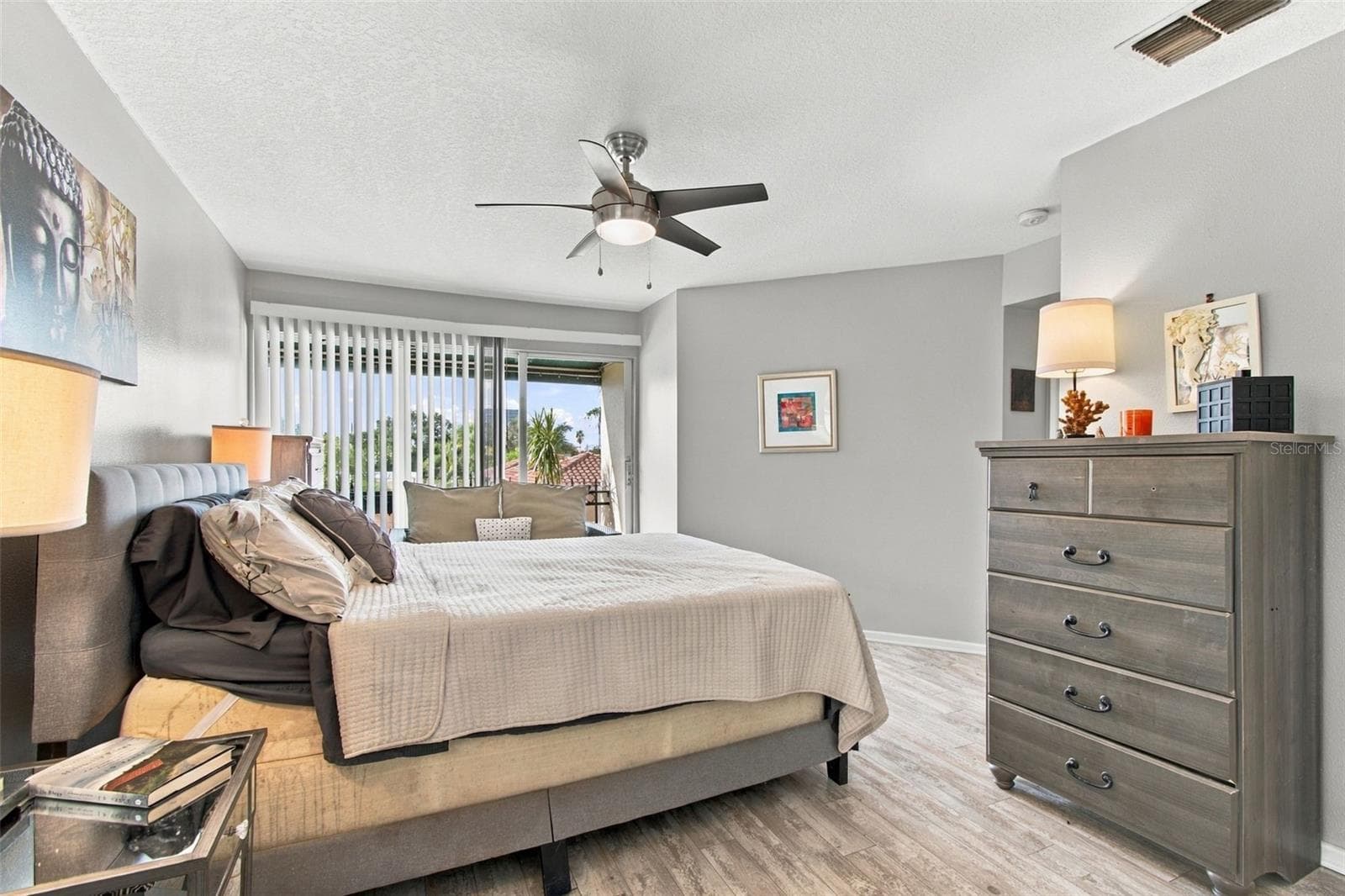 Townhouse at 836 PADUA LN, CLEARWATER, photo 28 of 55