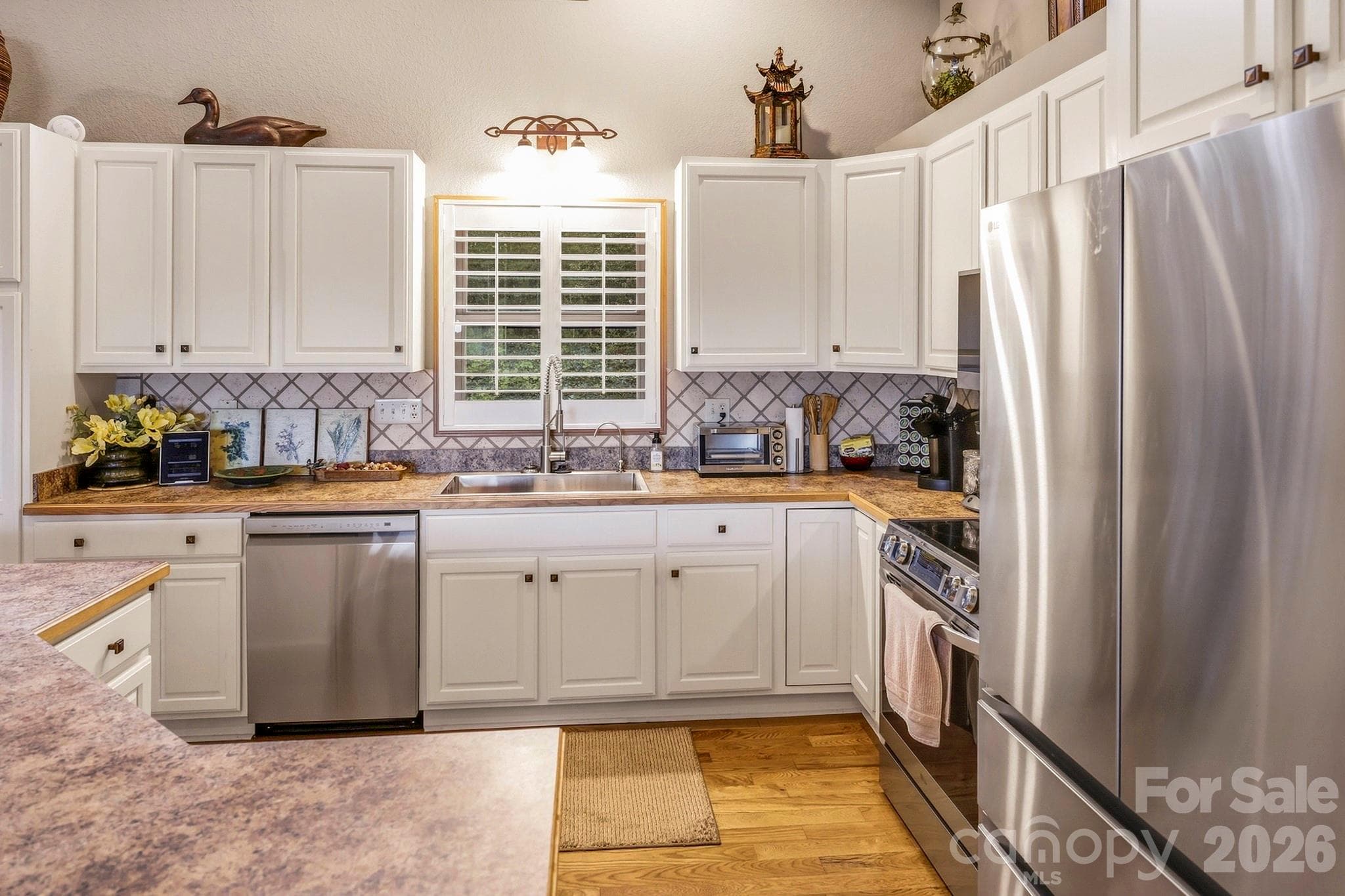 Single Family Residence at 190 Tanglewood Trail, Lake Lure, photo 14 of 40