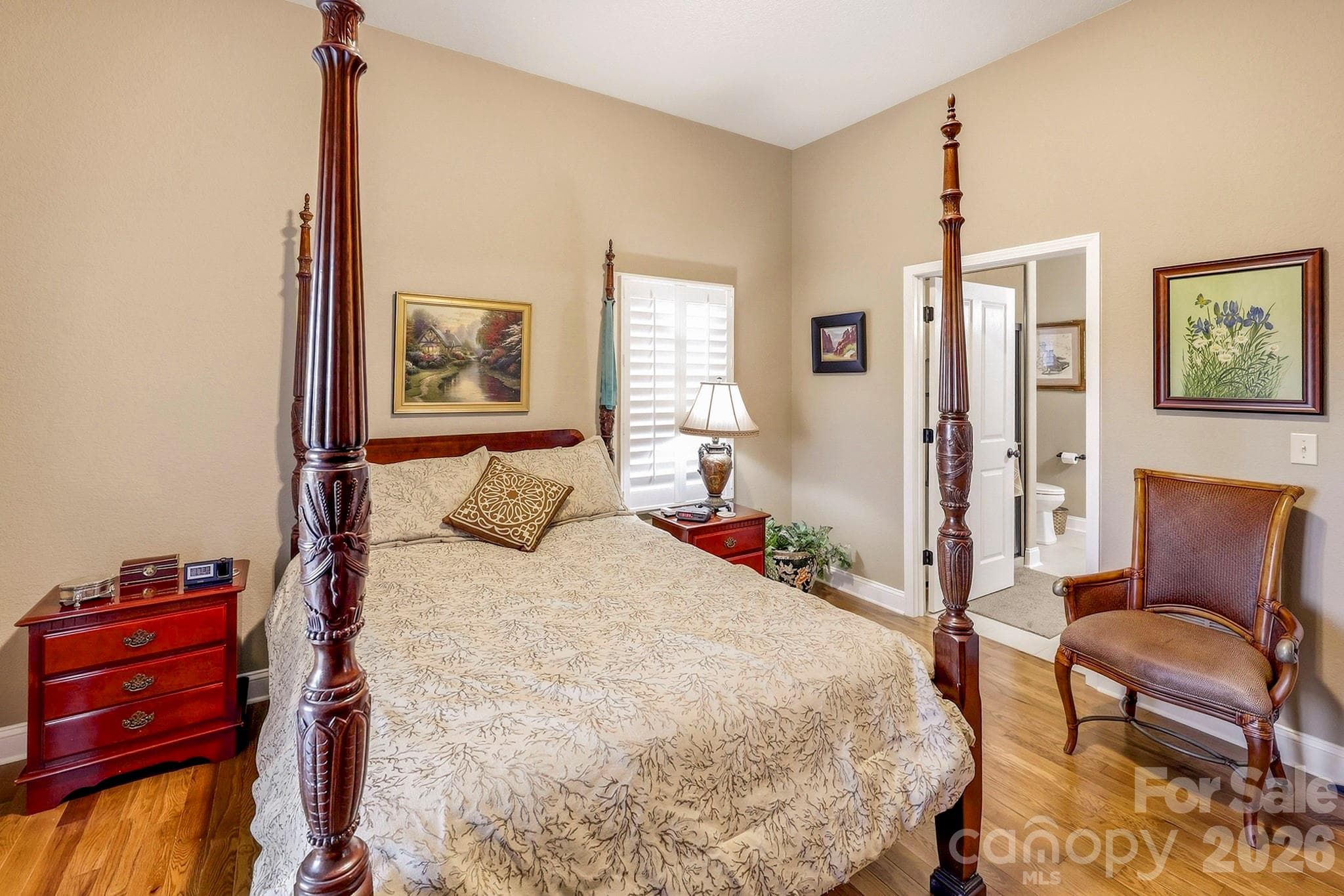 Single Family Residence at 190 Tanglewood Trail, Lake Lure, photo 15 of 40