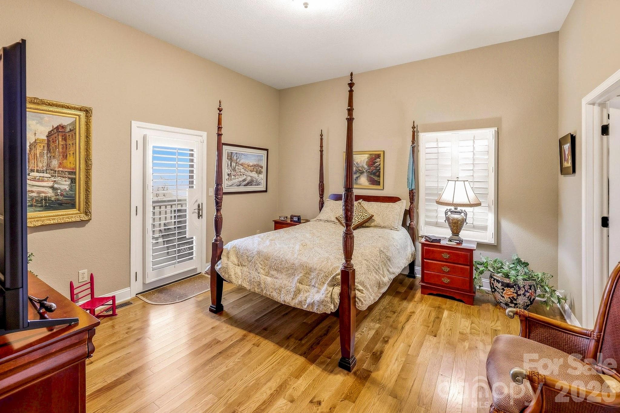 Single Family Residence at 190 Tanglewood Trail, Lake Lure, photo 16 of 40