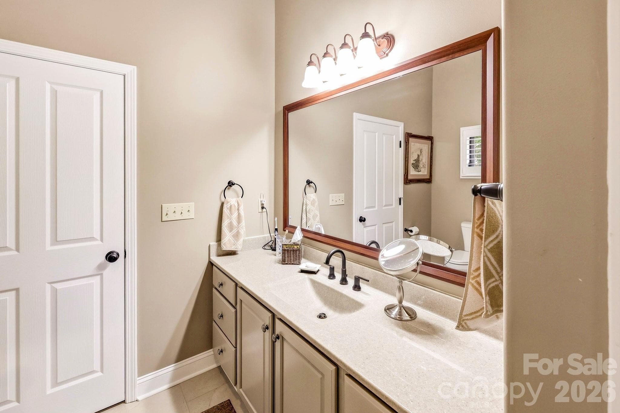 Single Family Residence at 190 Tanglewood Trail, Lake Lure, photo 17 of 40