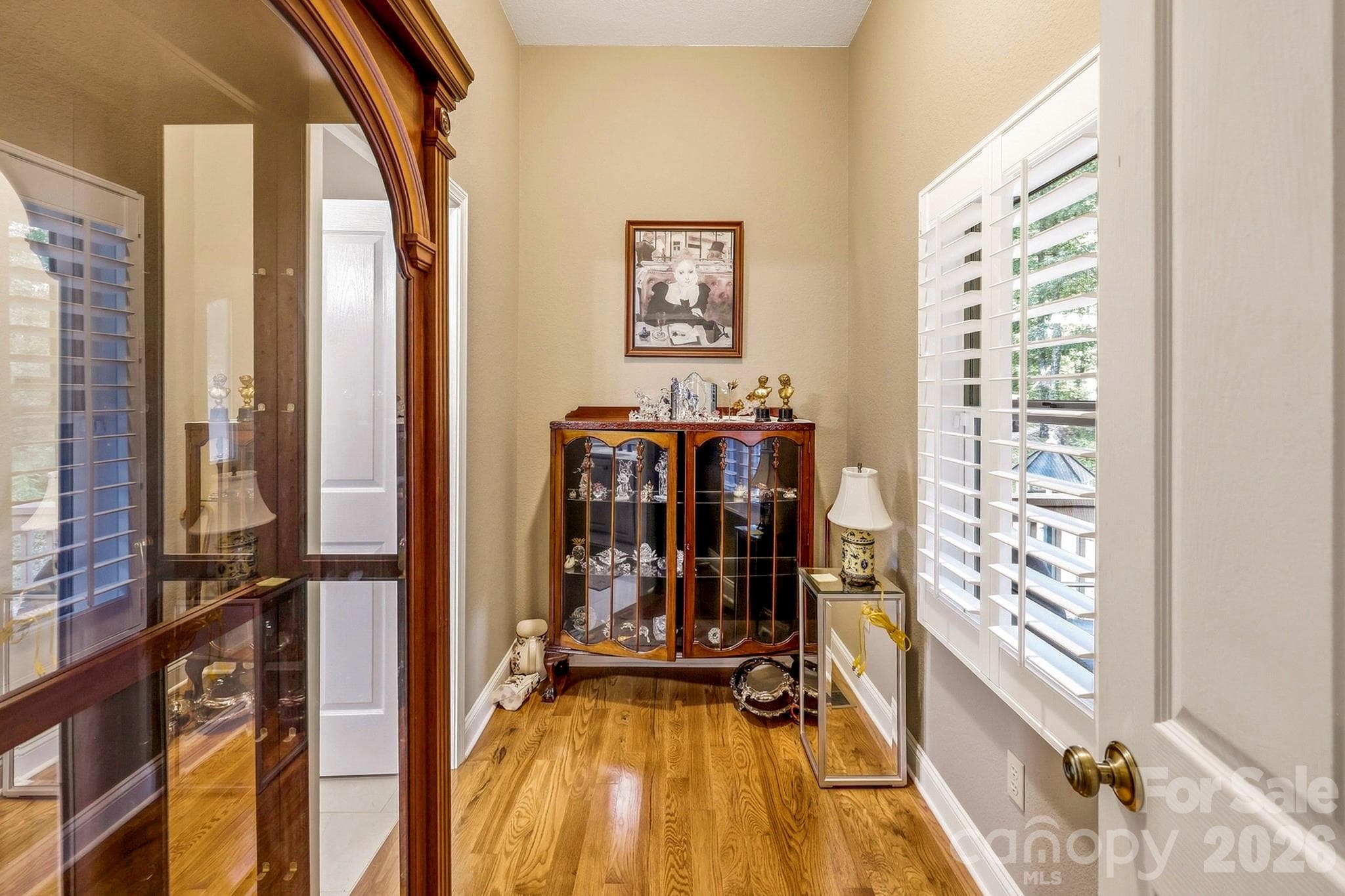Single Family Residence at 190 Tanglewood Trail, Lake Lure, photo 19 of 40