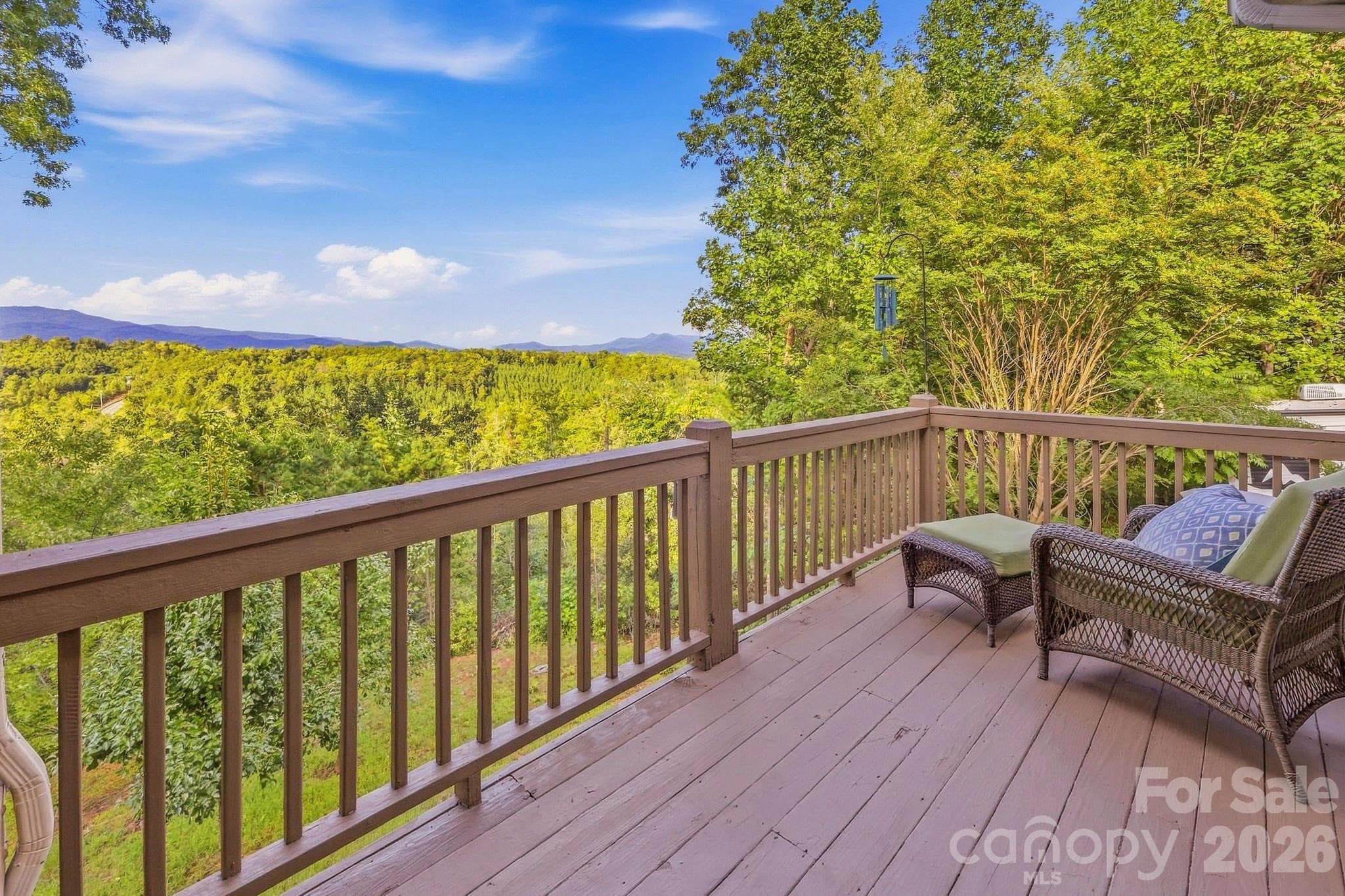 Single Family Residence at 190 Tanglewood Trail, Lake Lure, photo 20 of 40