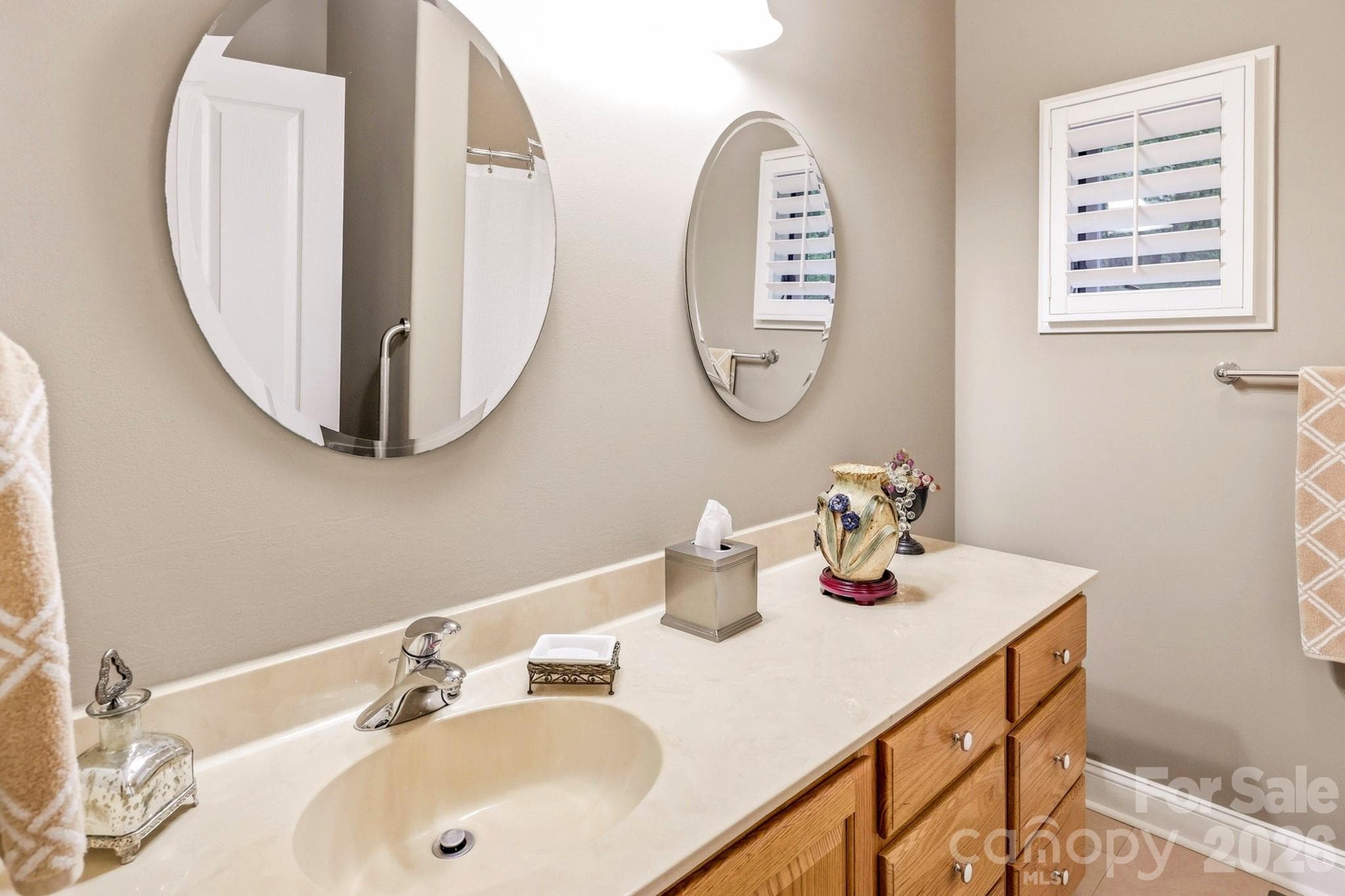 Single Family Residence at 190 Tanglewood Trail, Lake Lure, photo 24 of 40