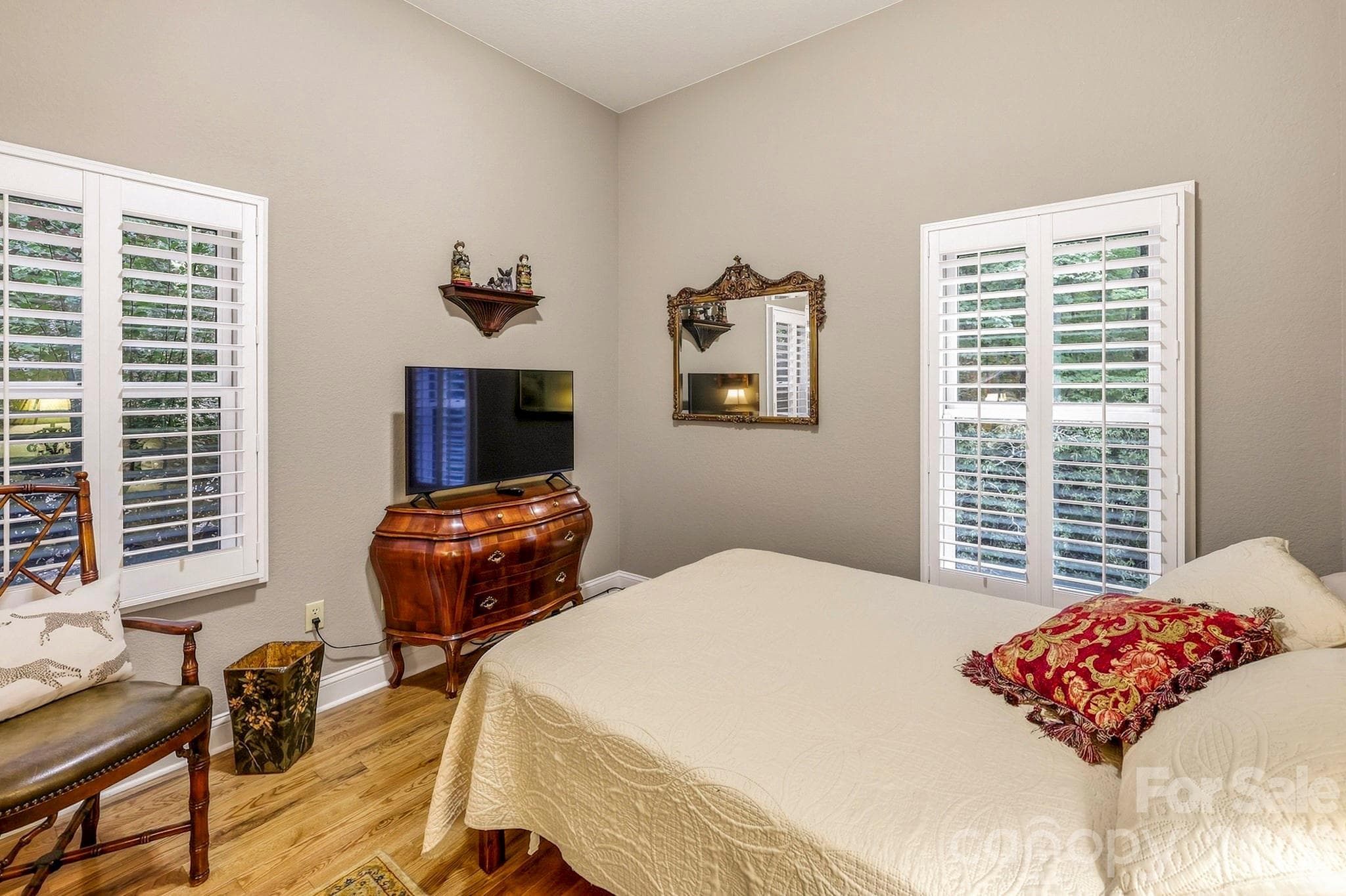 Single Family Residence at 190 Tanglewood Trail, Lake Lure, photo 25 of 40