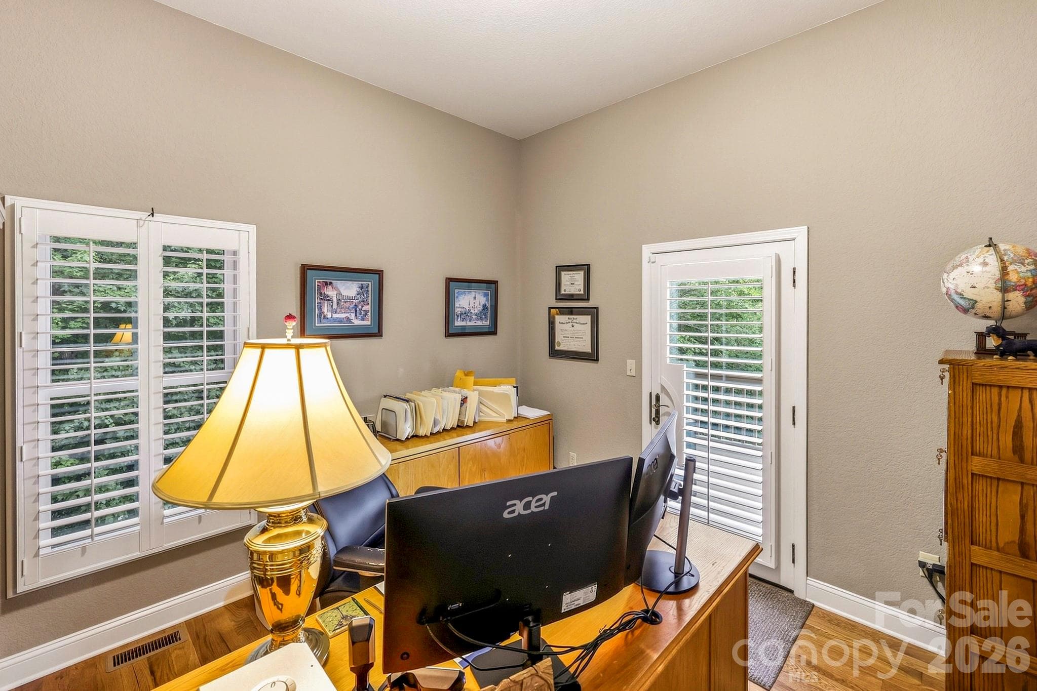 Single Family Residence at 190 Tanglewood Trail, Lake Lure, photo 26 of 40