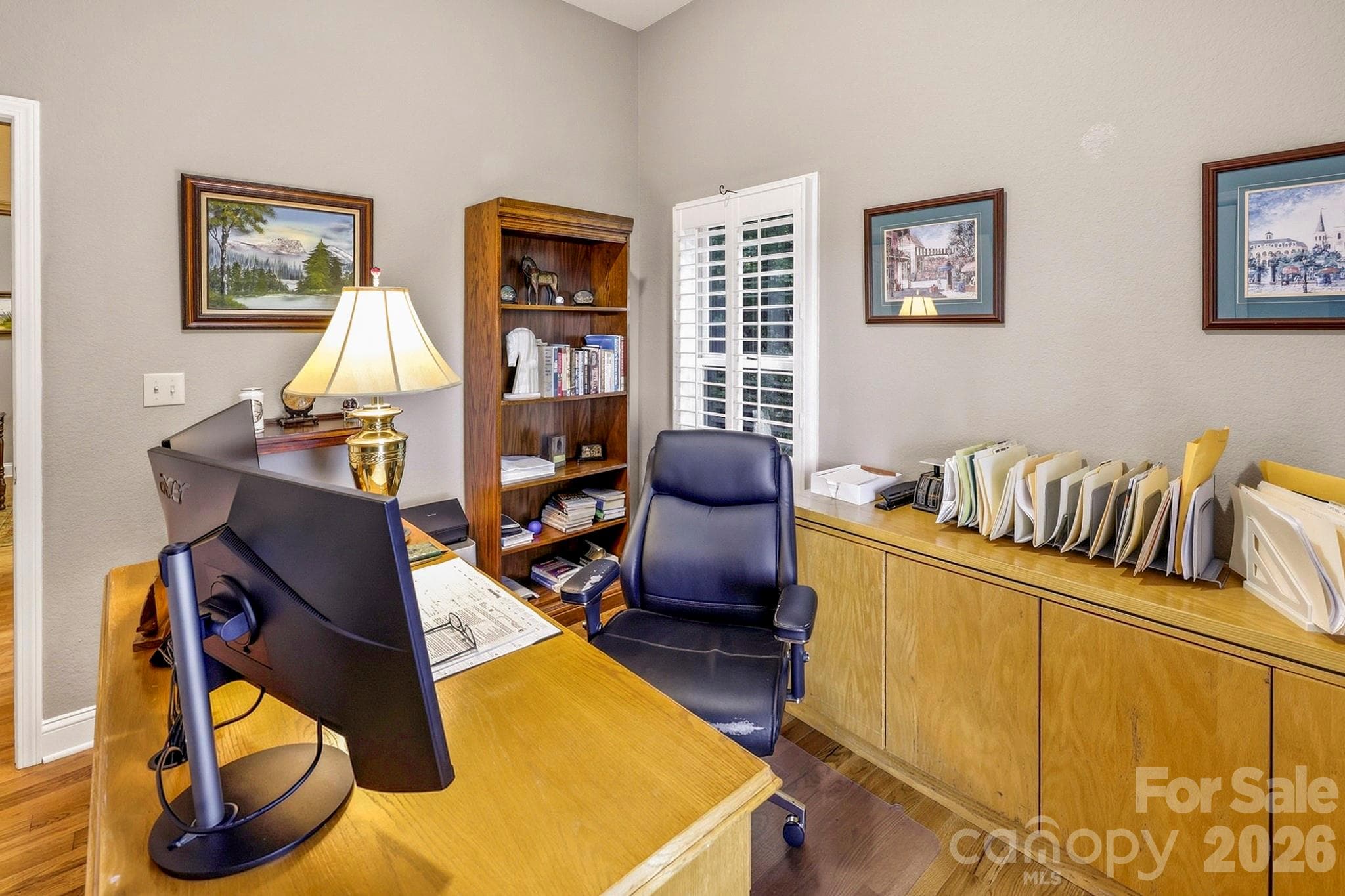 Single Family Residence at 190 Tanglewood Trail, Lake Lure, photo 27 of 40