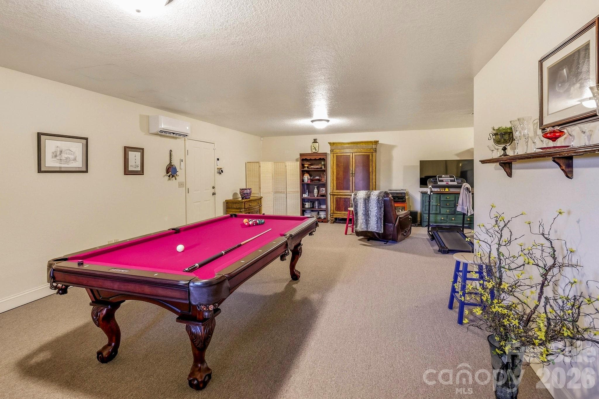 Single Family Residence at 190 Tanglewood Trail, Lake Lure, photo 28 of 40