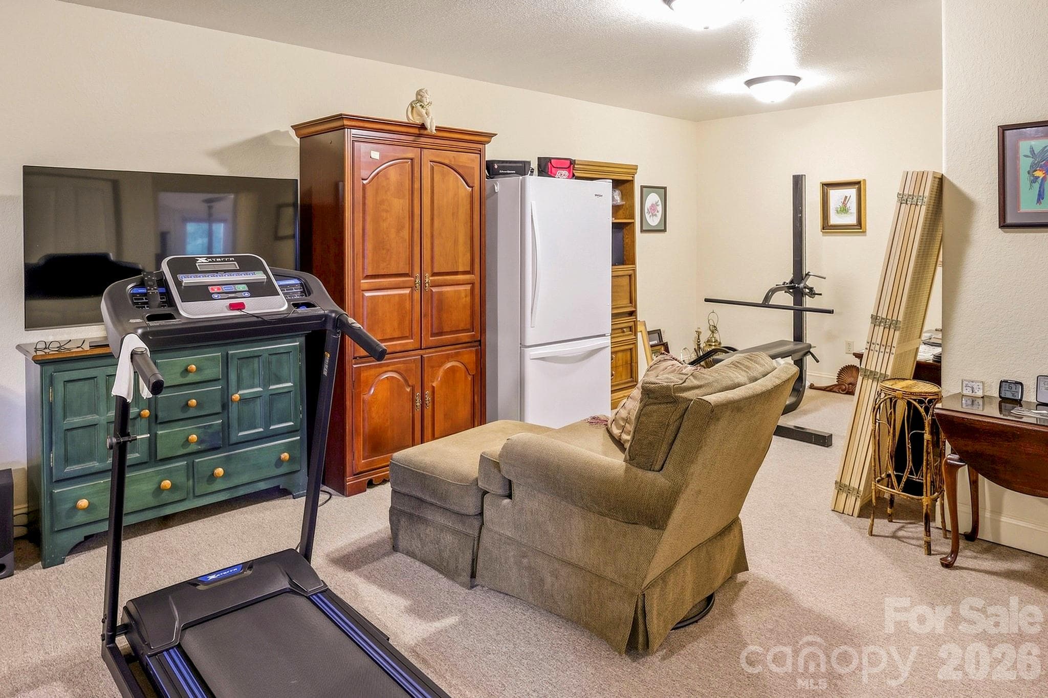 Single Family Residence at 190 Tanglewood Trail, Lake Lure, photo 30 of 40