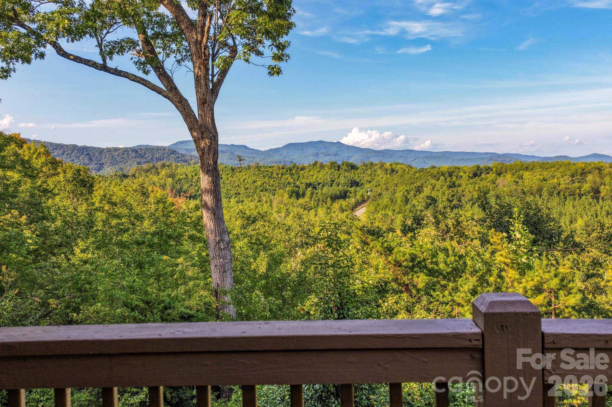 Single Family Residence at 190 Tanglewood Trail, Lake Lure, photo 39 of 40