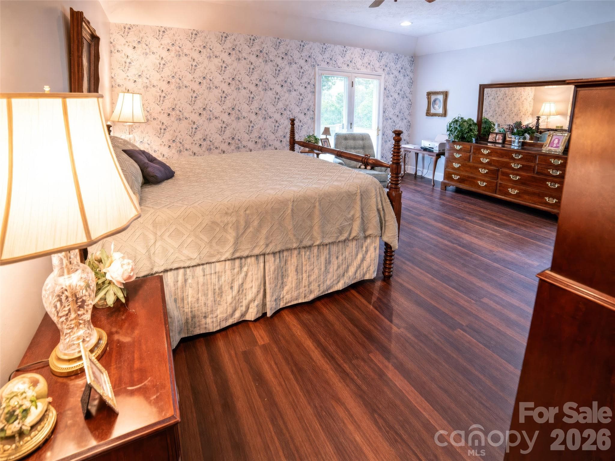 Single Family Residence at 15809 US 221 None N, Marion, photo 18 of 37