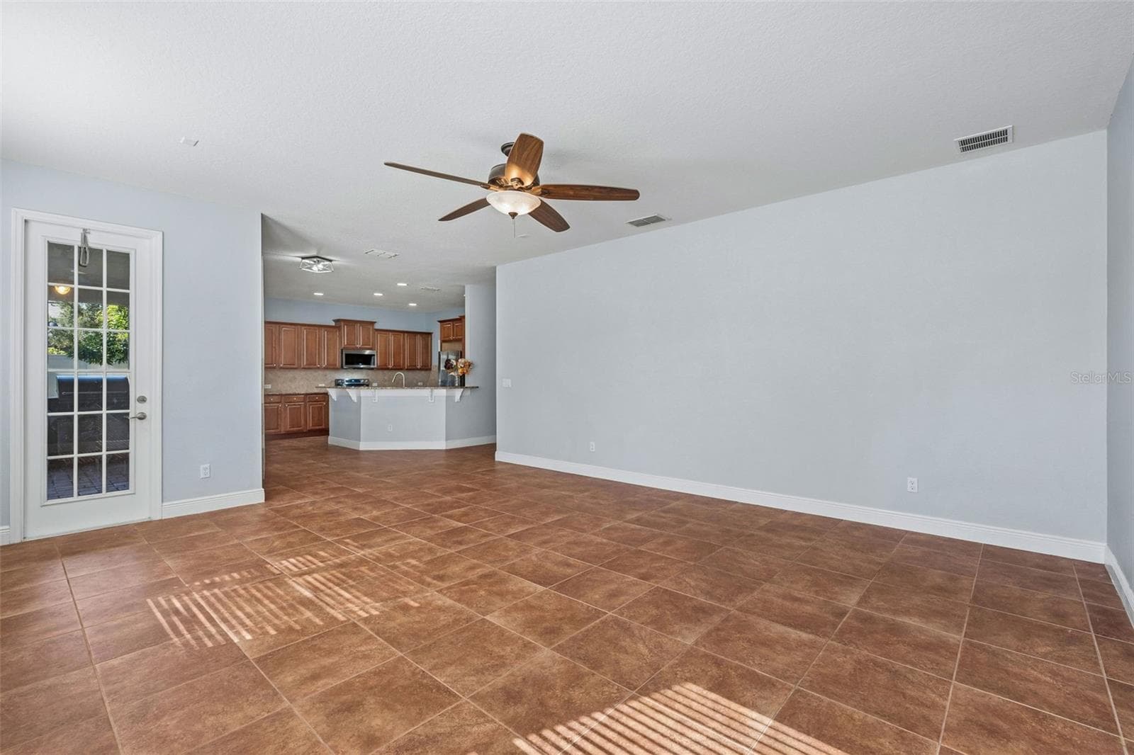 Single Family Residence at 30412 TOKARA TER, MOUNT DORA, photo 12 of 78