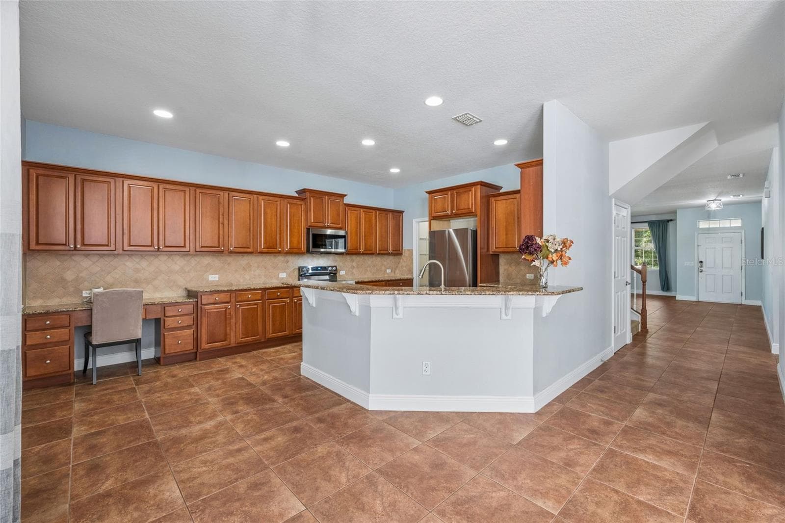 Single Family Residence at 30412 TOKARA TER, MOUNT DORA, photo 14 of 78