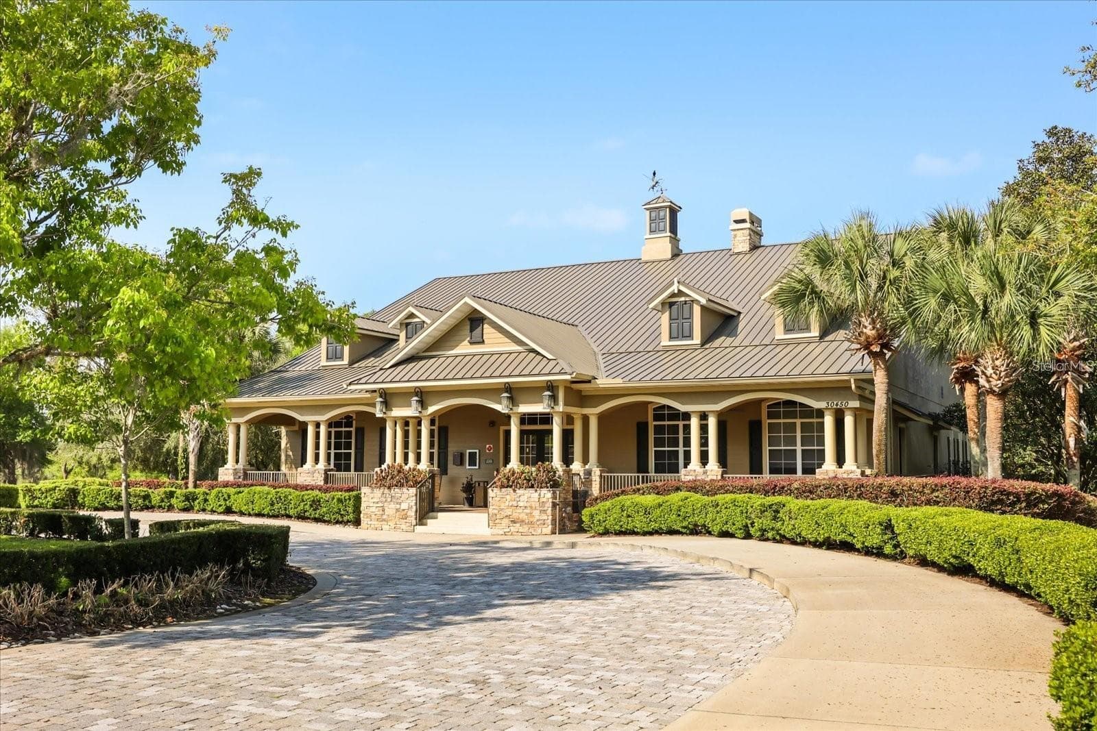 Single Family Residence at 30412 TOKARA TER, MOUNT DORA, photo 65 of 78