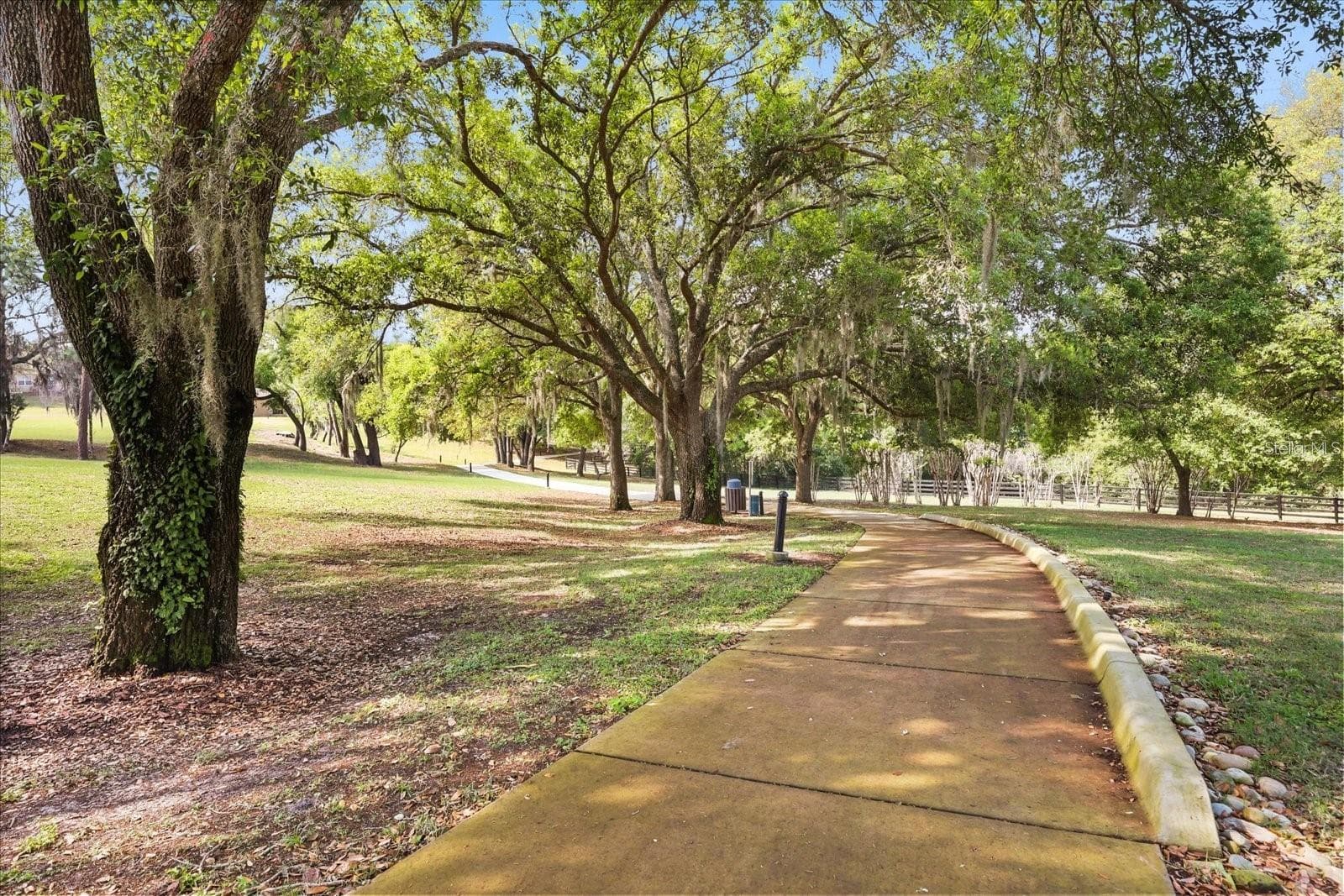 Single Family Residence at 30412 TOKARA TER, MOUNT DORA, photo 71 of 78
