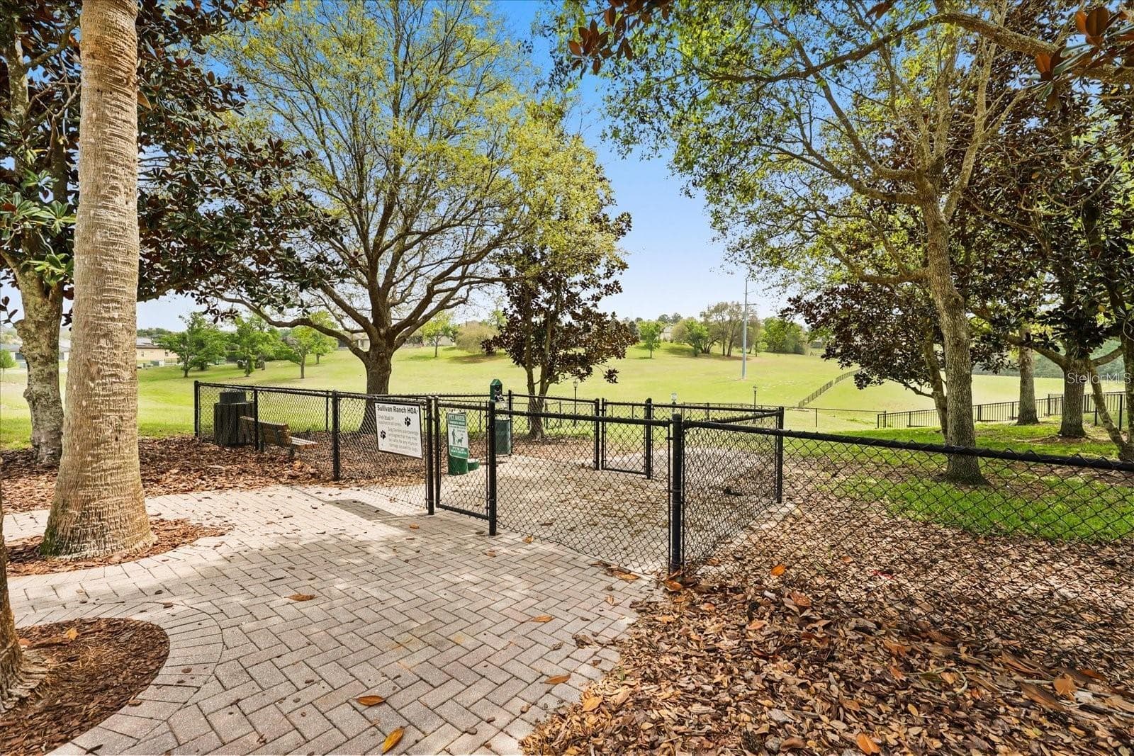Single Family Residence at 30412 TOKARA TER, MOUNT DORA, photo 74 of 78